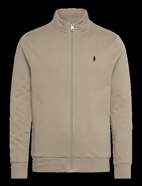 MCS | Jones Reg Fz Cot Mcs M Sw | XXL