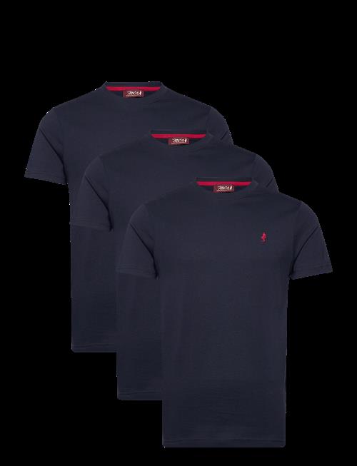 MCS | Ohio Reg Cot 3Pk Mcs M Tee | M