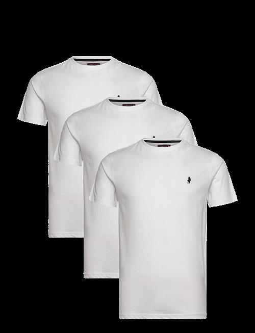 MCS | Ohio Reg Cot 3Pk Mcs M Tee | L