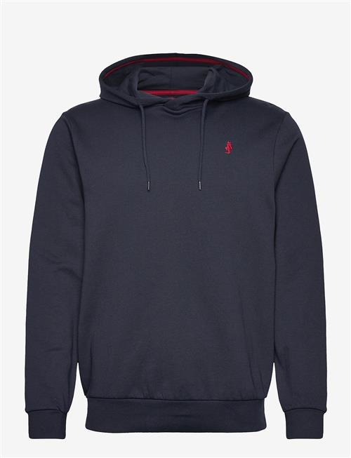 MCS | Chris Reg Ho Cot Mcs M Sw | XXXL