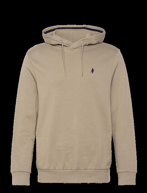 MCS | Chris Reg Ho Cot Mcs M Sw | XL
