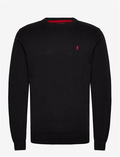 MCS | Ellison Reg Cw Cot Mcs M Knit | L