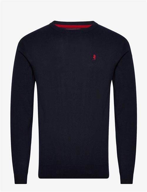 MCS | Ellison Reg Cw Cot Mcs M Knit | XXL