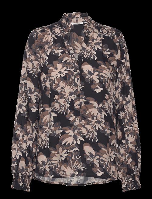 Claire Woman | Cwrelinde - Skjorte | 36