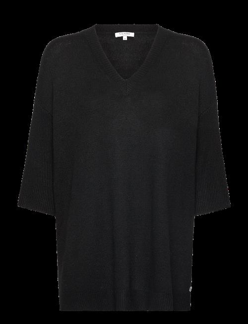Claire Woman | Cwpia - Pullover | 36
