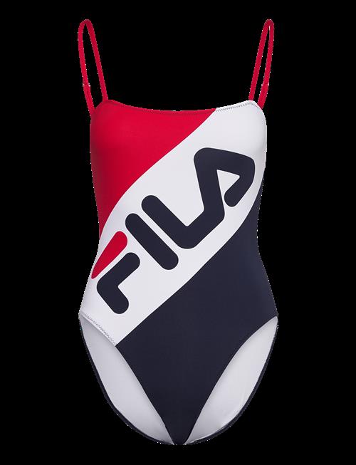 FILA | Women Mei Swim Suit | XS