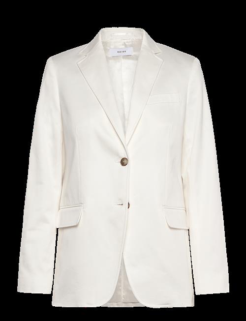 Reiss | Harper | 34
