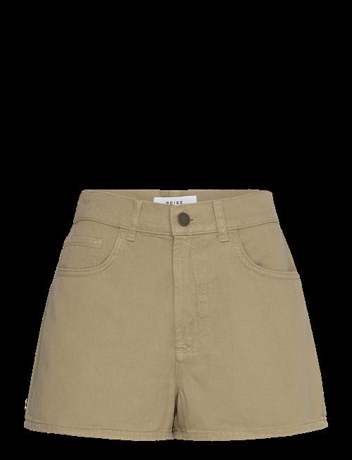 Reiss | Colorado | 36