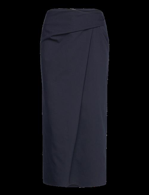 Reiss | Nadia | 32