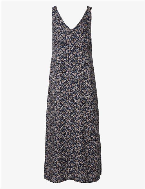Lexington Home | Wilma Lyocell Nightgown | L