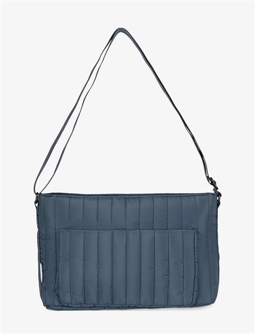 DAY ET MINI | Day Et Mini Re-Q Cb Organize | ONE SIZE