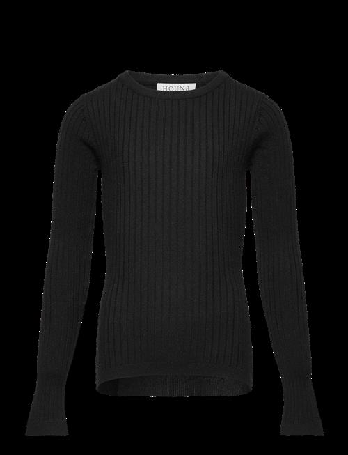 Hound | Tight Knit | 16 y