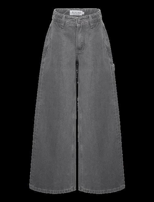 Hound | Worker Denim - Extra Wide | 11Y/24