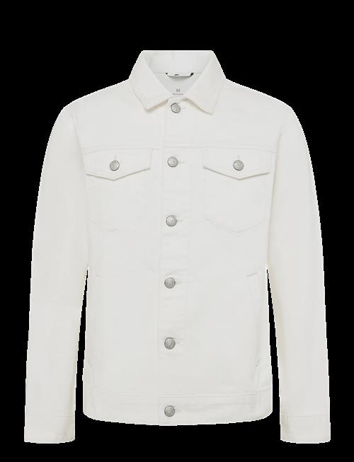 Matinique | Macallan Jacket 73 | L