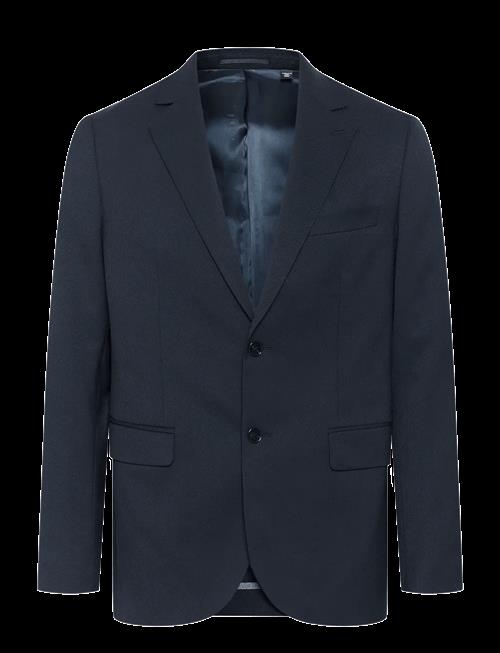 Matinique | Mageorge | 48