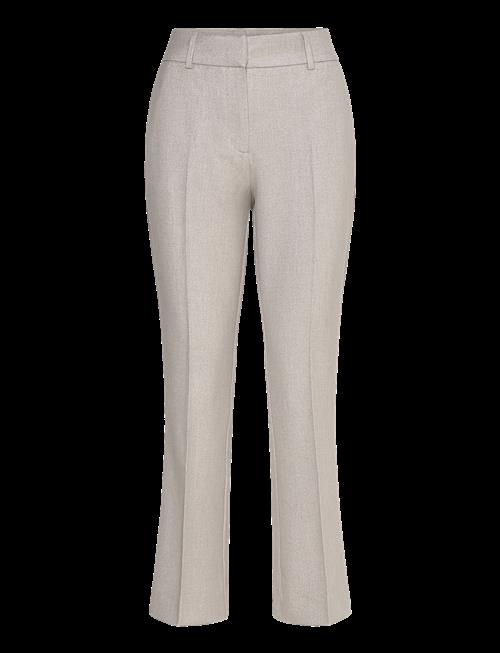 FIVEUNITS | Clarafv Ankle | 32