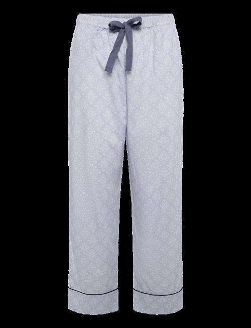 CCDK Copenhagen | Nicola Pants | L