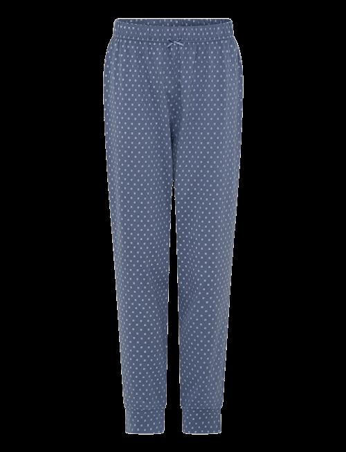 CCDK Copenhagen | Charlotte Pants | XL