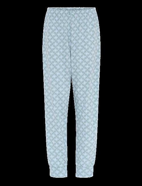 CCDK Copenhagen | Charlotte Pants | S