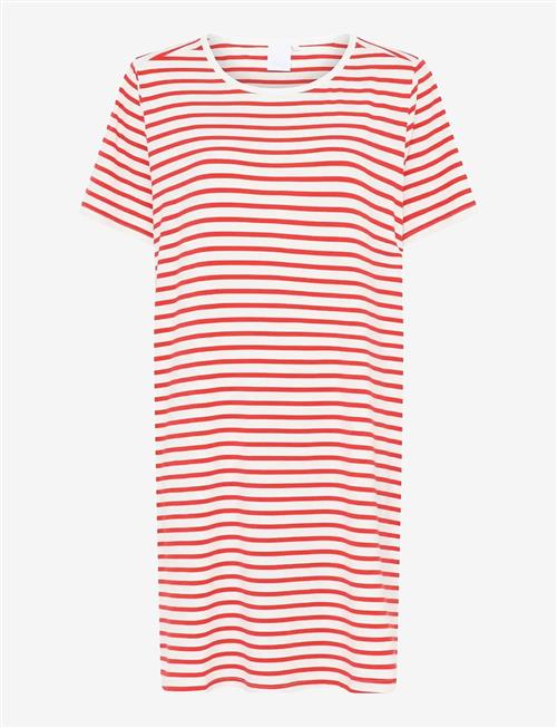 CCDK Copenhagen | Bea S/S Dress | XL