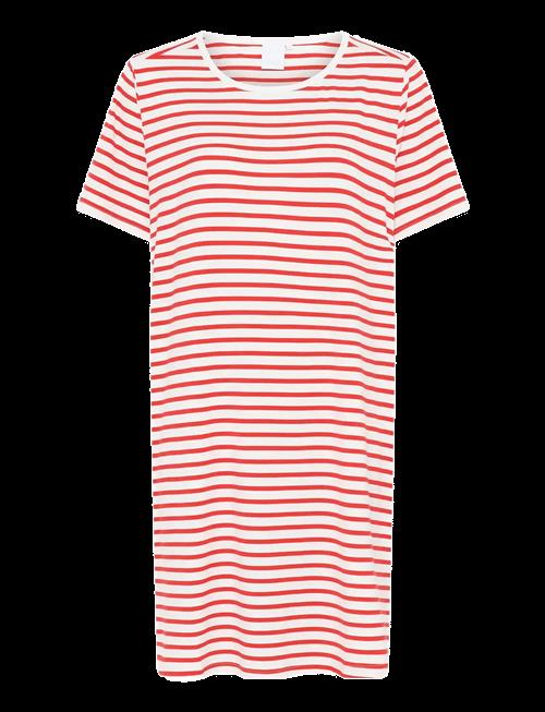CCDK Copenhagen | Bea Shortsleeved Dress | XL
