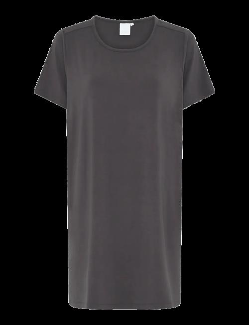CCDK Copenhagen | Bea Shortsleeved Dress | L