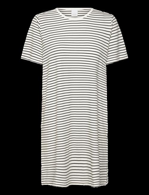 CCDK Copenhagen | Bea Shortsleeved Dress | XXL