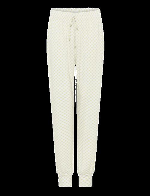 CCDK Copenhagen | Johanne Pants | XS