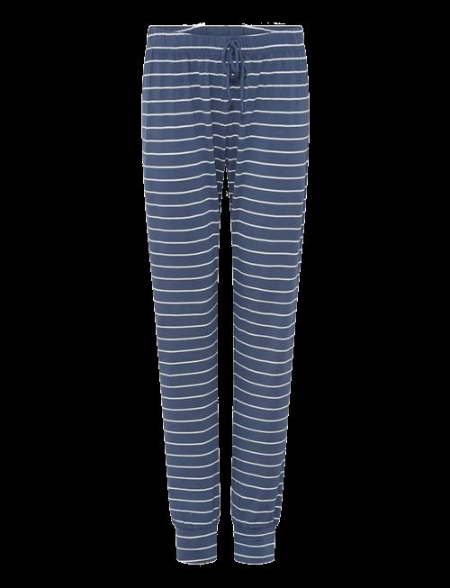CCDK Copenhagen | Johanne Pants | L