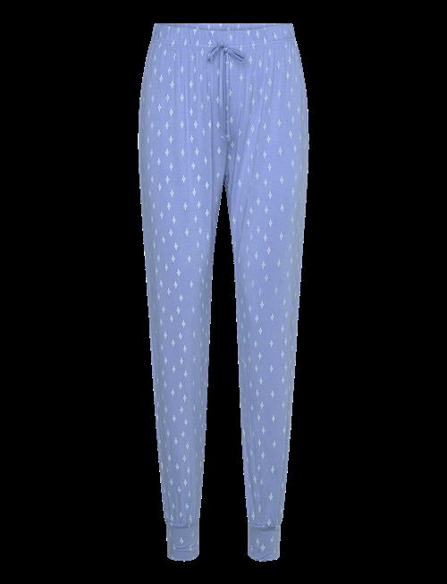 CCDK Copenhagen | Johanne Pants | XS