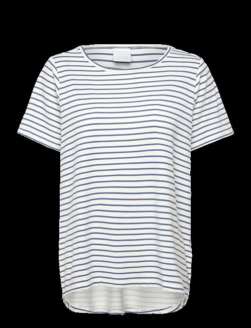 CCDK Copenhagen | Bea Shortsleeved T-Shirt | M