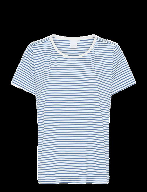 CCDK Copenhagen | Bea Shortsleeved T-Shirt | XL