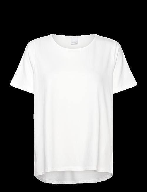 CCDK Copenhagen | Bea Shortsleeved T-Shirt | XXL