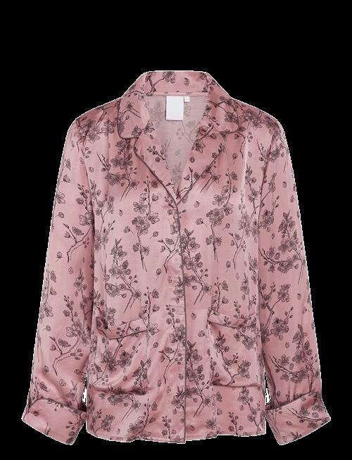 CCDK Copenhagen | Josephine Shirt | XS