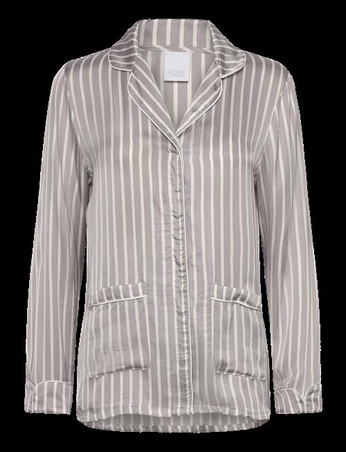 CCDK Copenhagen | Josephine Shirt | XL