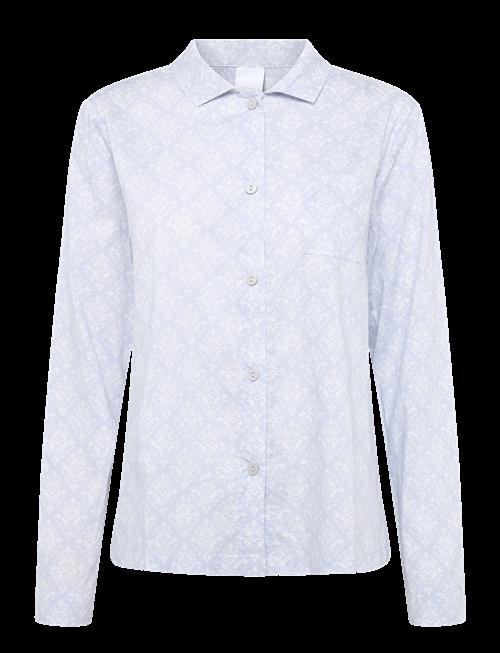 CCDK Copenhagen | Amalie Shirt | XXL