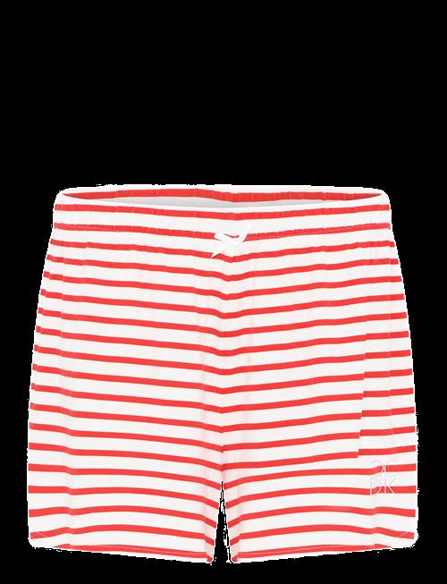 CCDK Copenhagen | Kimmy Shorts | XL