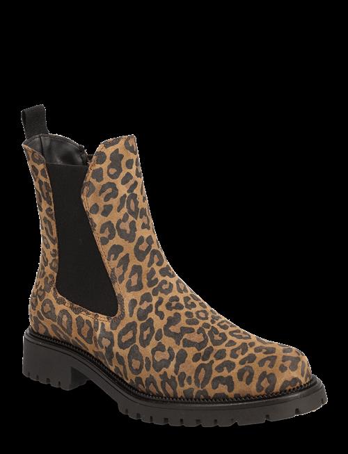 Tamaris | Women Boots | 41