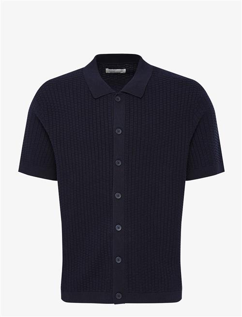 Casual Friday | Cfconner Ss Knit Cardigan | S