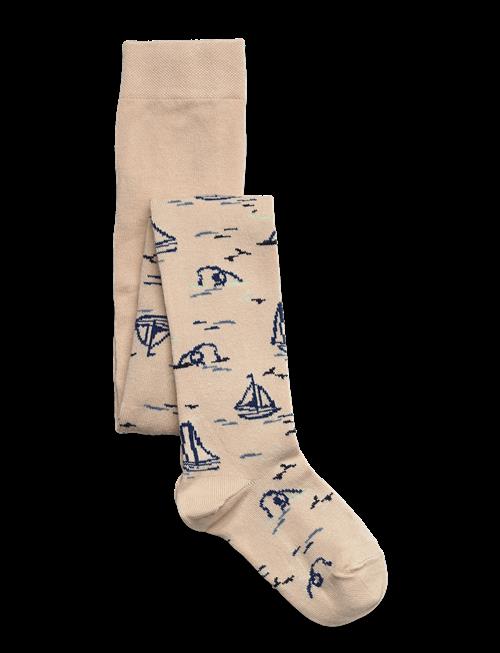 mp Denmark | Karl Tights | 92
