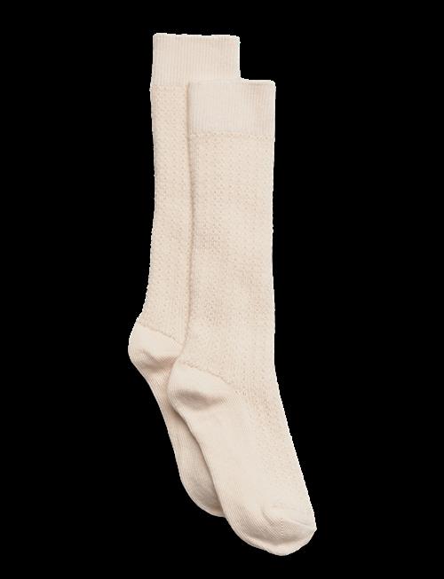 mp Denmark | Inger Knee Socks | 22/24
