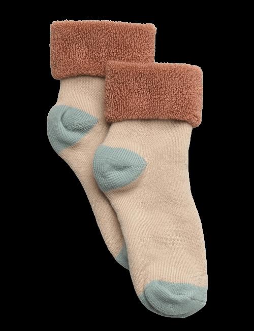 mp Denmark | Indy Socks | 15/16