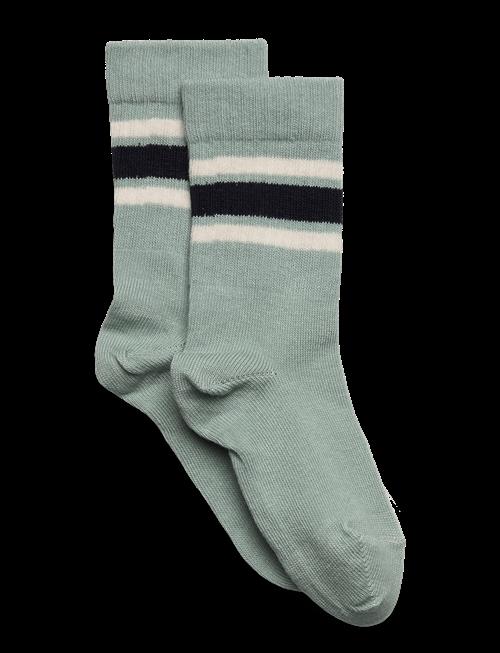 mp Denmark | Frede Socks | 37/39