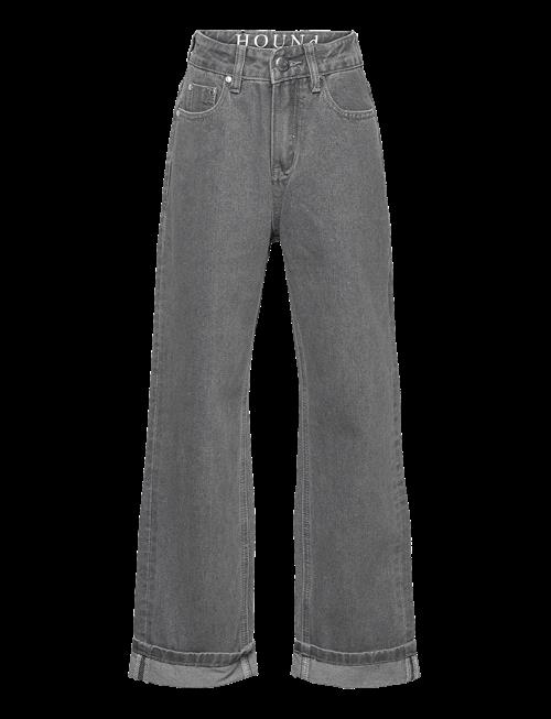 Hound | Loose Jeans/Turn Up | 15Y/28