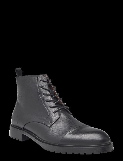 TGA by Ahler | T43-5110 | 45