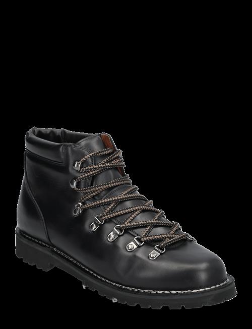 TGA by Ahler | T53 7000 | 45