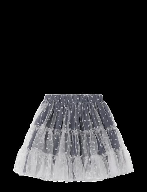 Fliink | Tulle Skirt | 5 Y