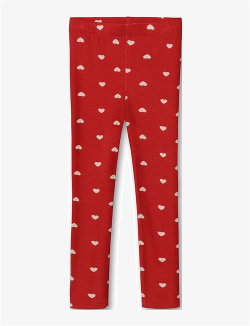 Fliink | Kelly Leggin | 92