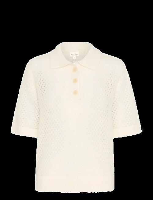 Part Two | Nivipw Pu | XS