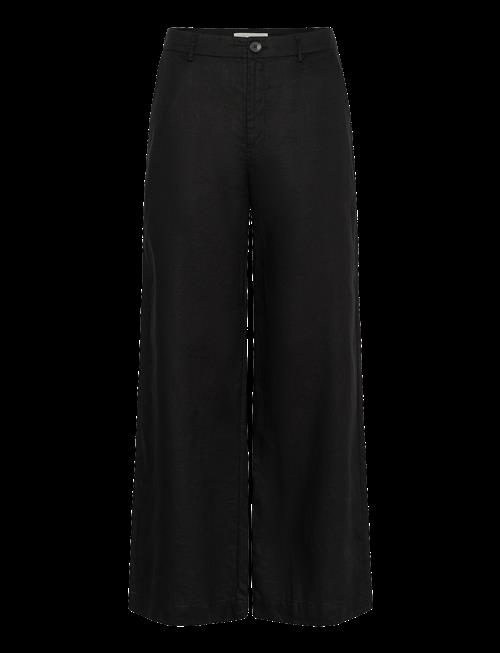 Part Two | Ninnespw Pants | 34